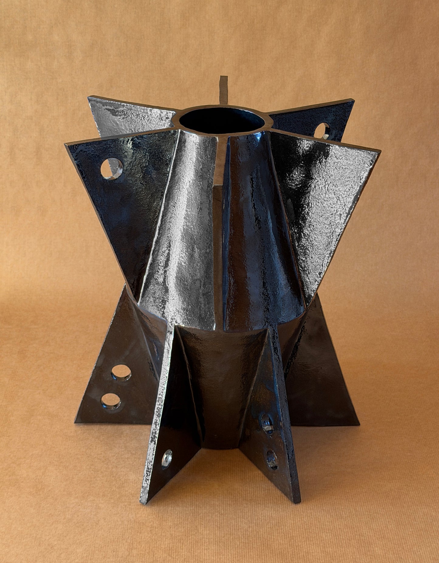 Eclipse Vase