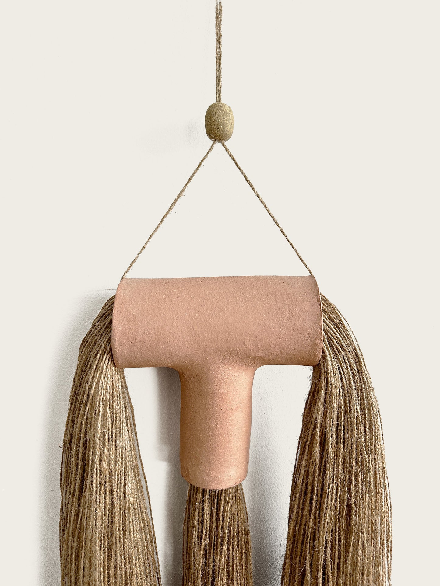 Blush T Tube