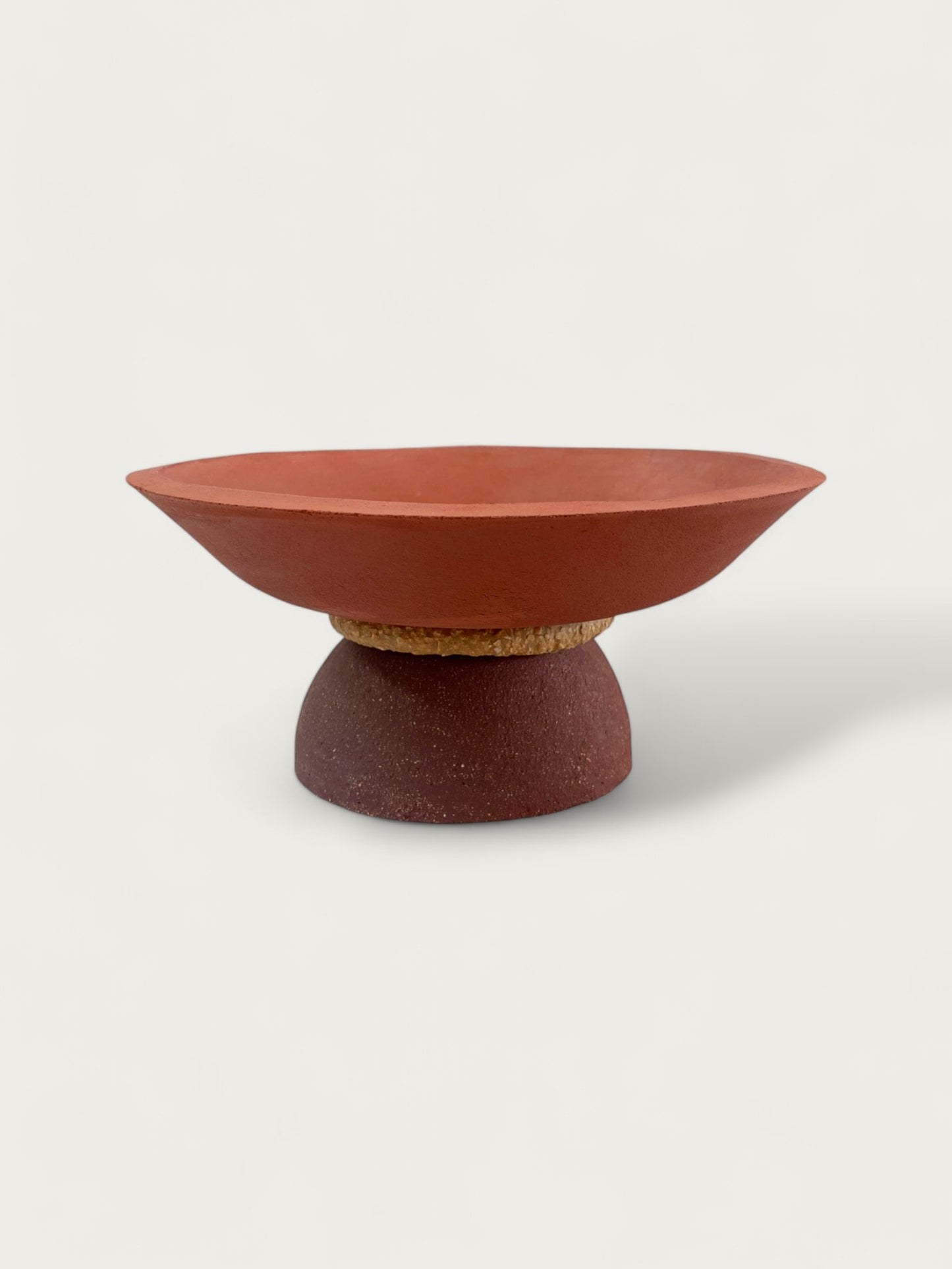 Red Bowl
