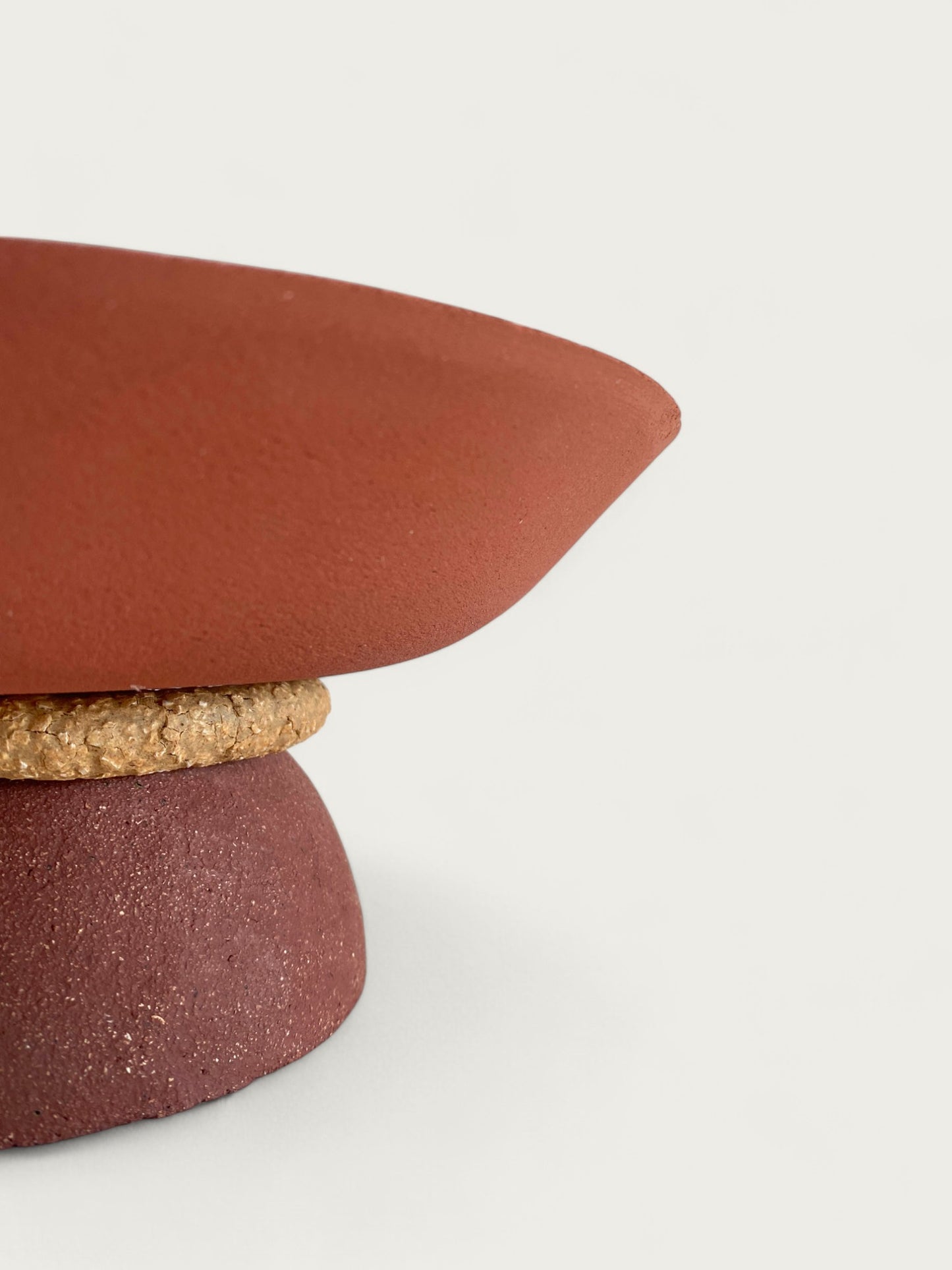 Red Bowl