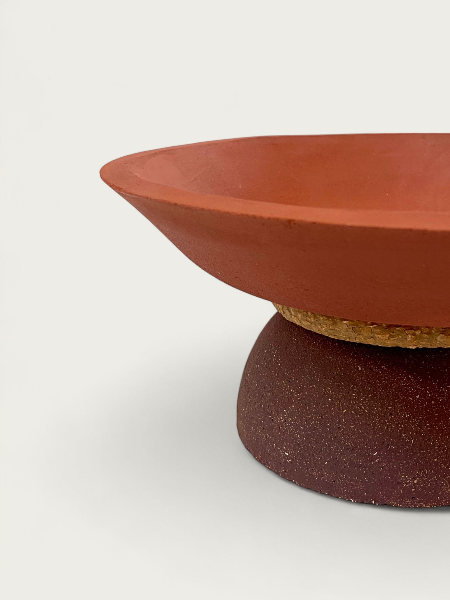Red Bowl