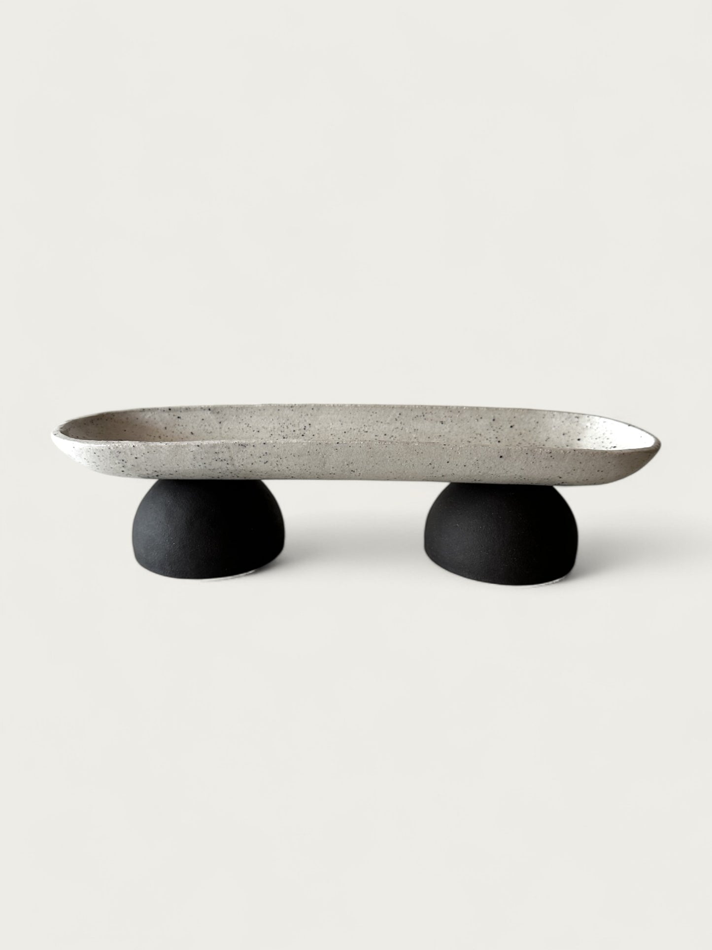 Spots Tray