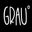 GRAUº Cerâmica logo