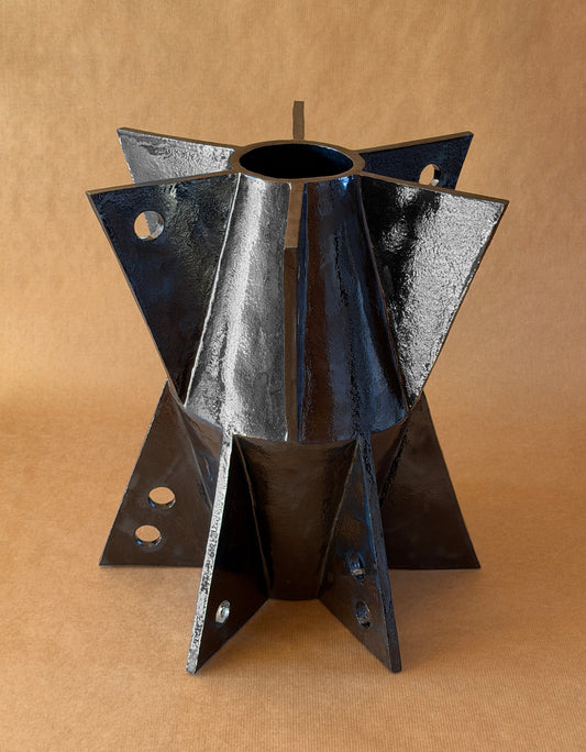 Eclipse Vase